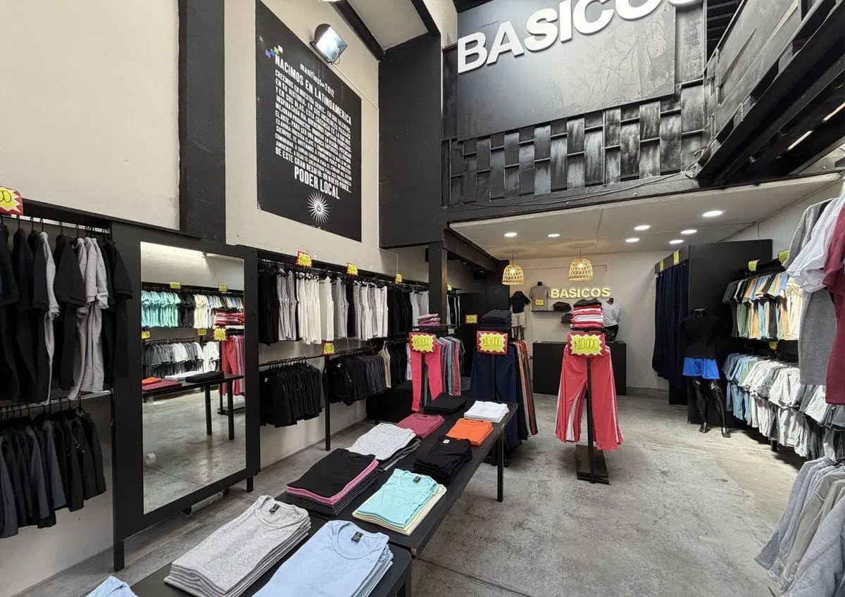 Venta Local Comercial Villa Crespo 5