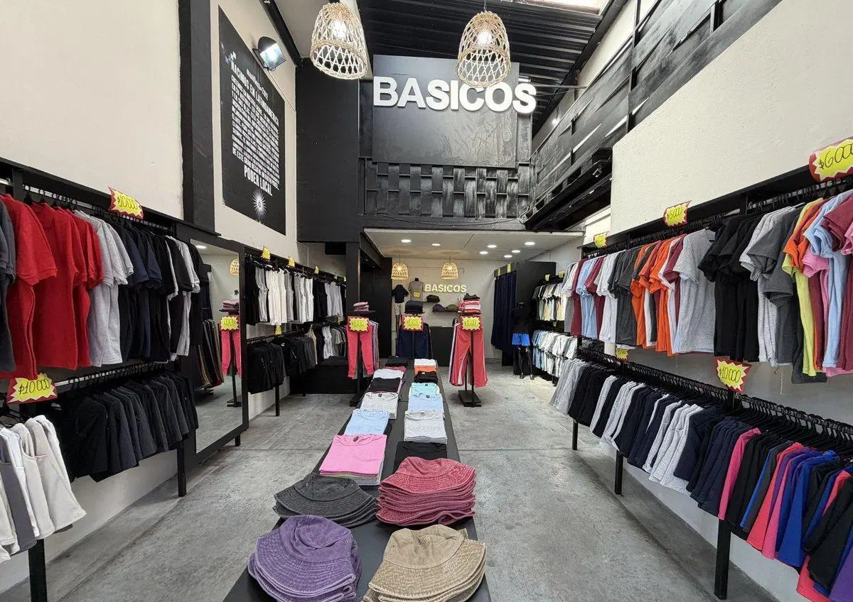 Venta Local Comercial Villa Crespo 3