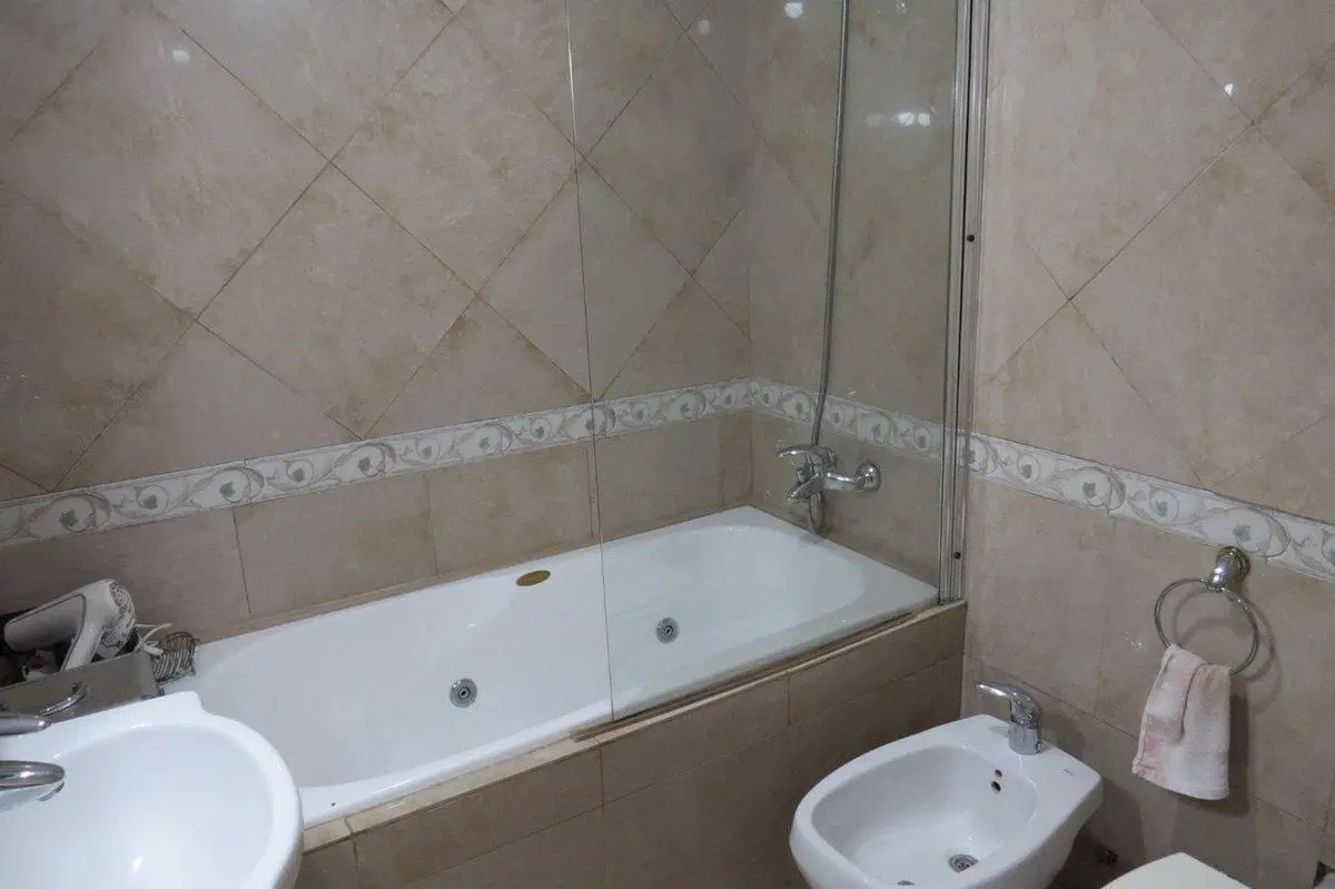 ph 4 ambientes venta Lanús Este con quincho 8