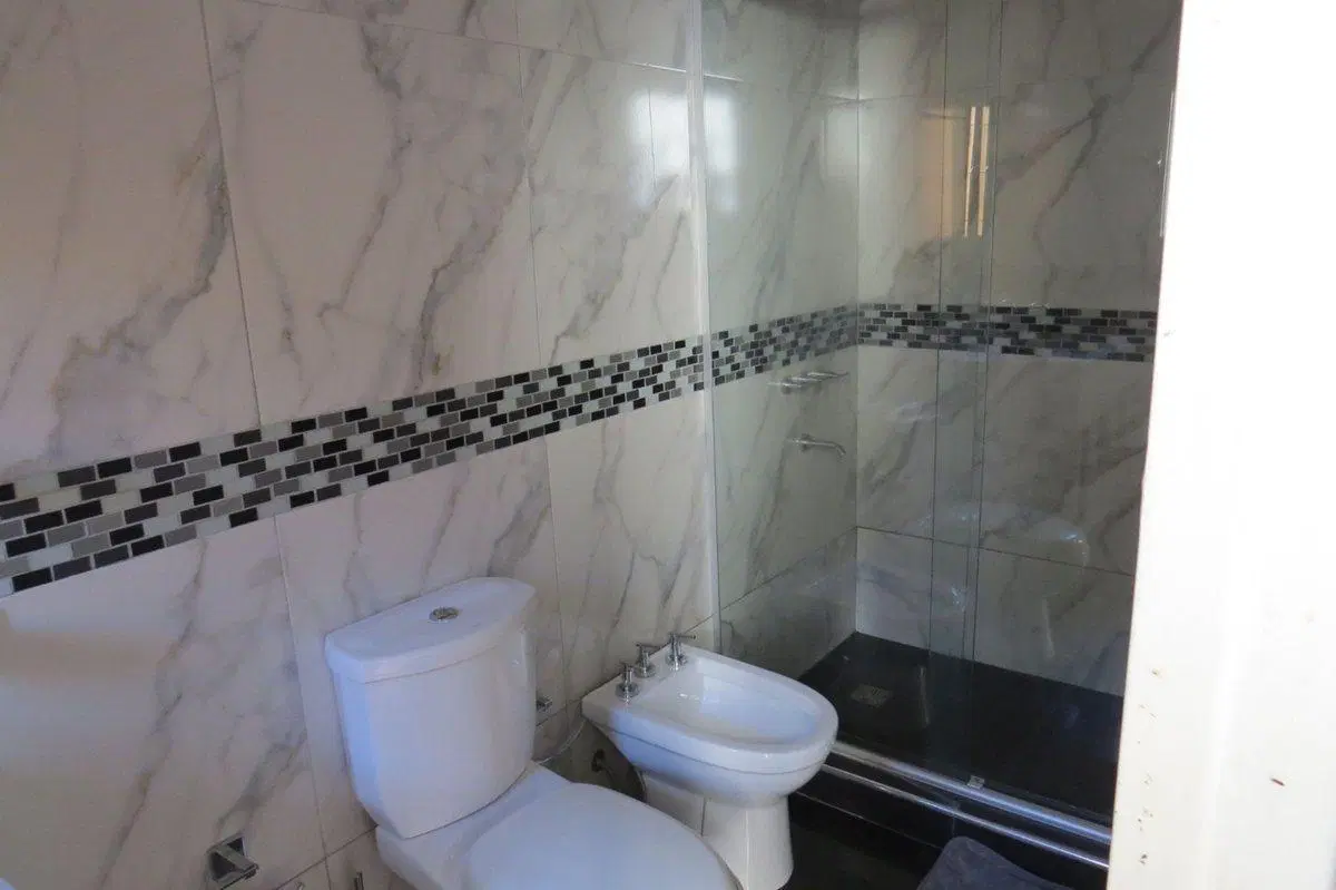 ph 4 ambientes venta Lanús Este con quincho 4