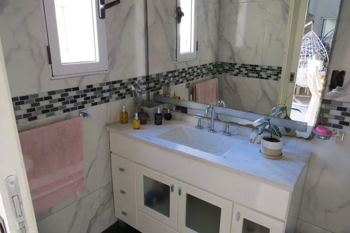 ph 4 ambientes venta Lanús Este con quincho 5