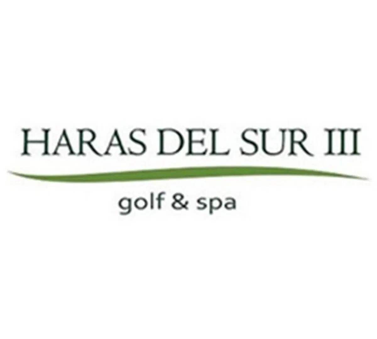 LOTE EN VENTA HARAS DEL SUR III 3