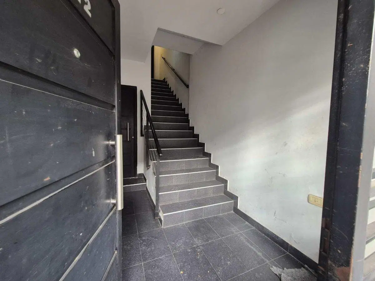 PH Villa Crespo Venta 2 ambientes balcón 2