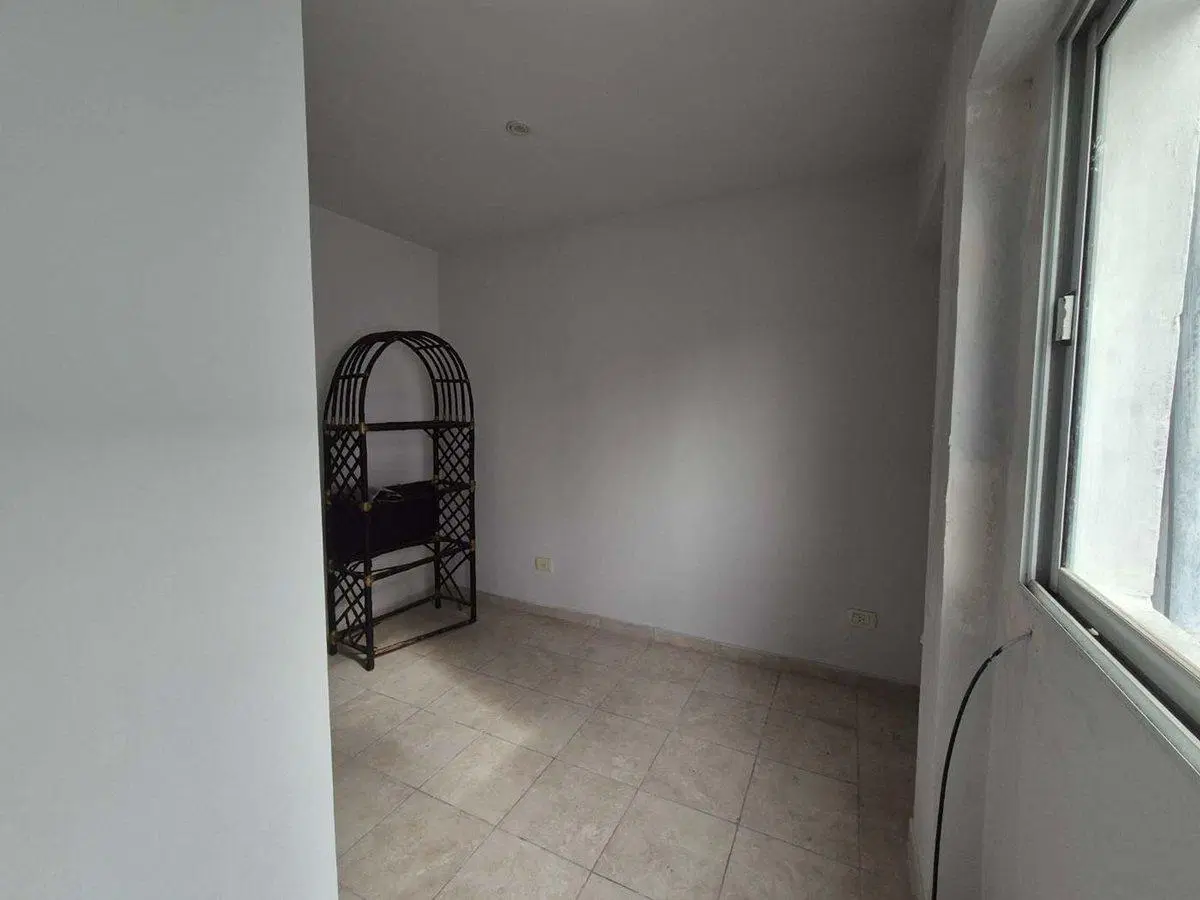 PH Villa Crespo Venta 4 ambientes terraza 5