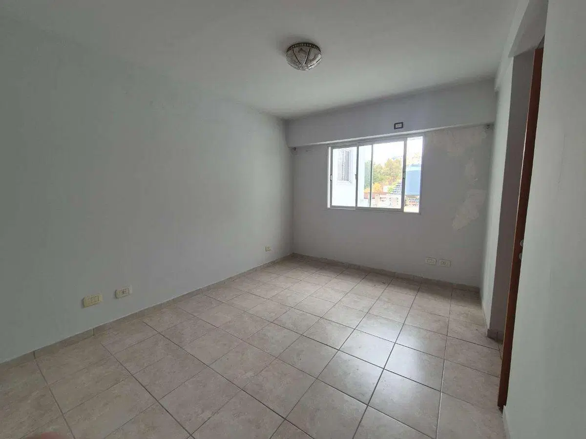 PH Villa Crespo Venta 4 ambientes terraza 4