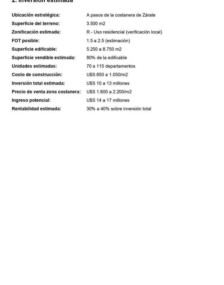 Plano 2