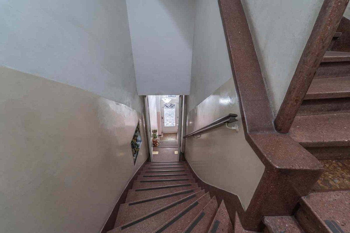 Foto de DEPARTAMENTO 4 AMBIENTES VILLA URQUIZA BALCON, imagen 2