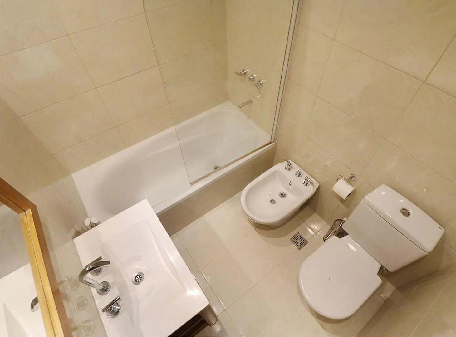 Venta PH 3 Amb + Patio + Terraza, TODO RECICLADO!! 8