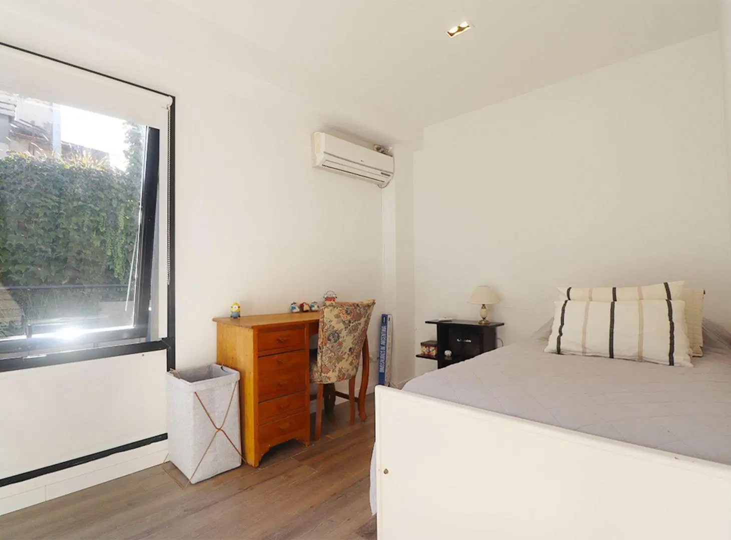 Venta PH 3 Amb + Patio + Terraza, TODO RECICLADO!! 5