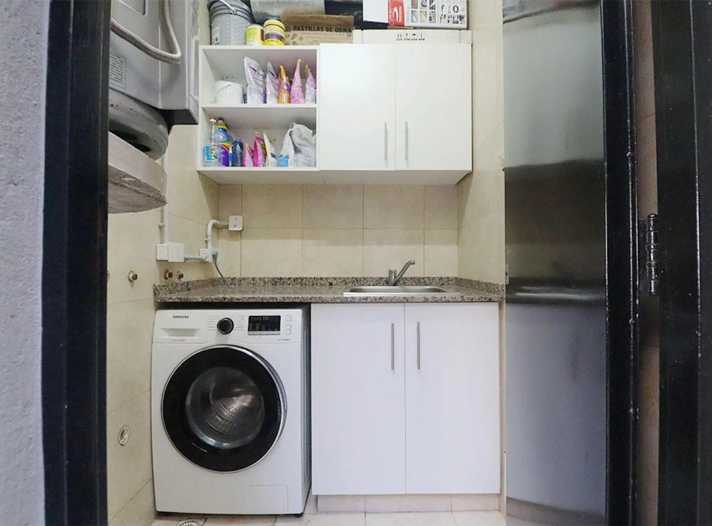 Venta PH 3 Amb + Patio + Terraza, TODO RECICLADO!! 4
