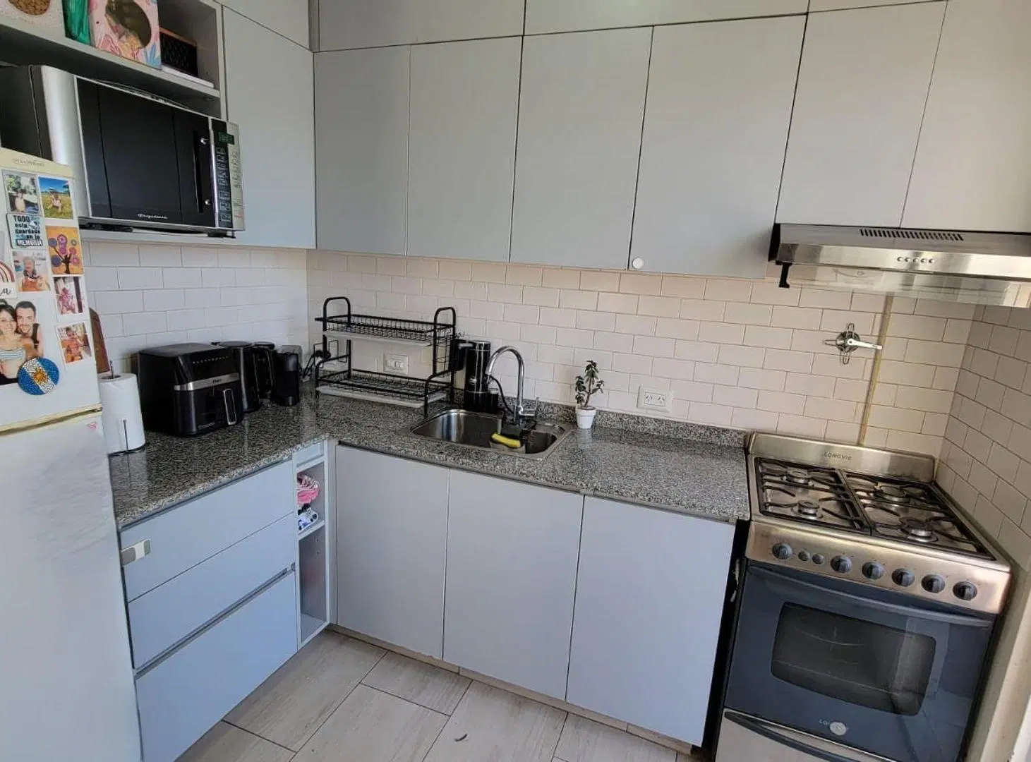 venta tres ambientes gran balcon aterrazado 3