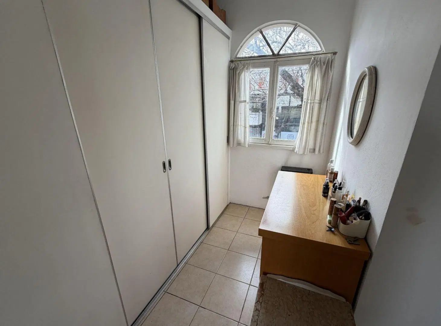 PH COMERCIAL EN ALQUILER | VILLA CRESPO 3