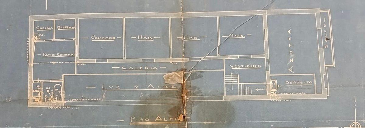 Imagen de la propiedad