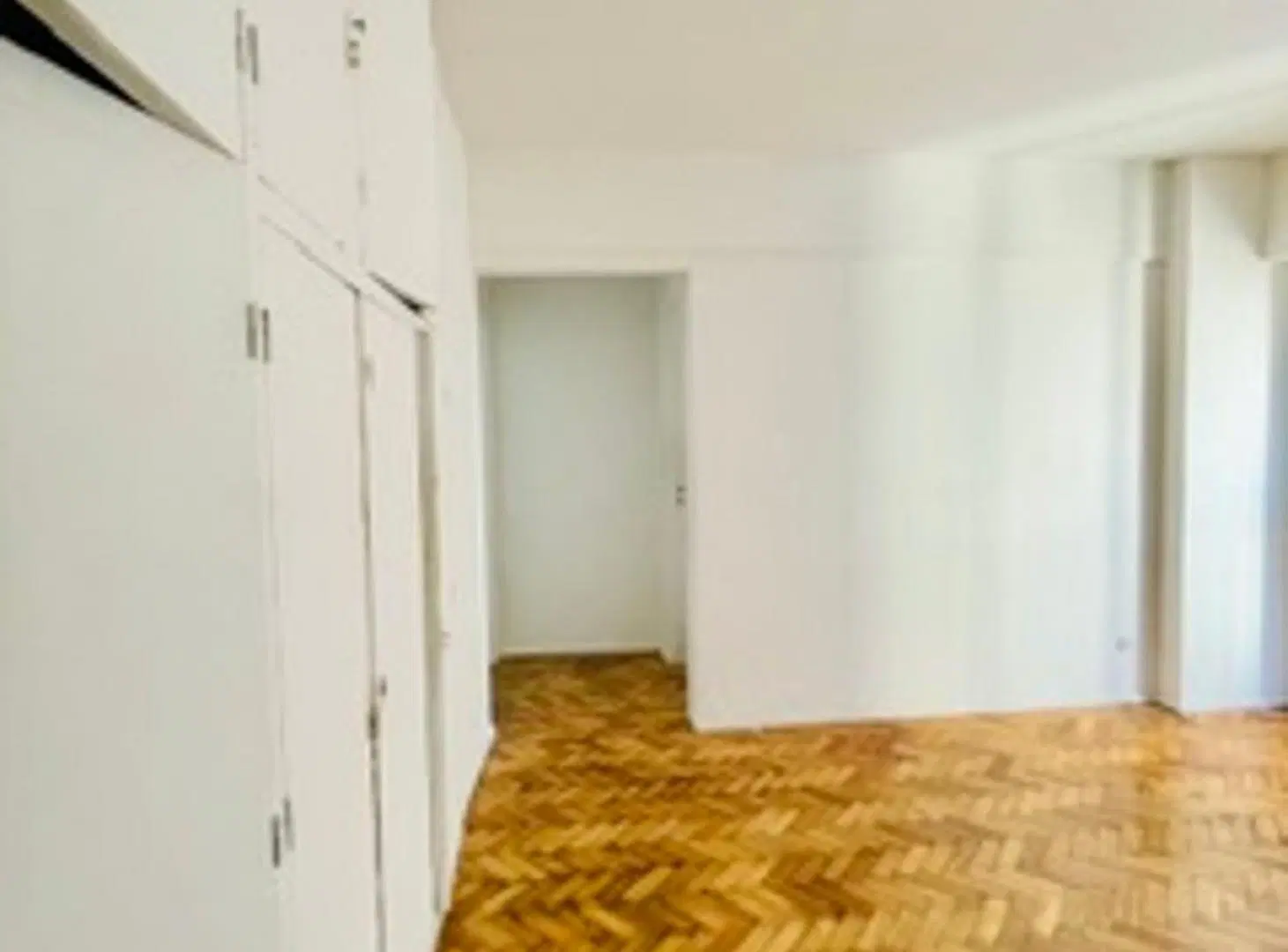 VENTA DEPARTAMENT 2 AMB EN PALERMO 2