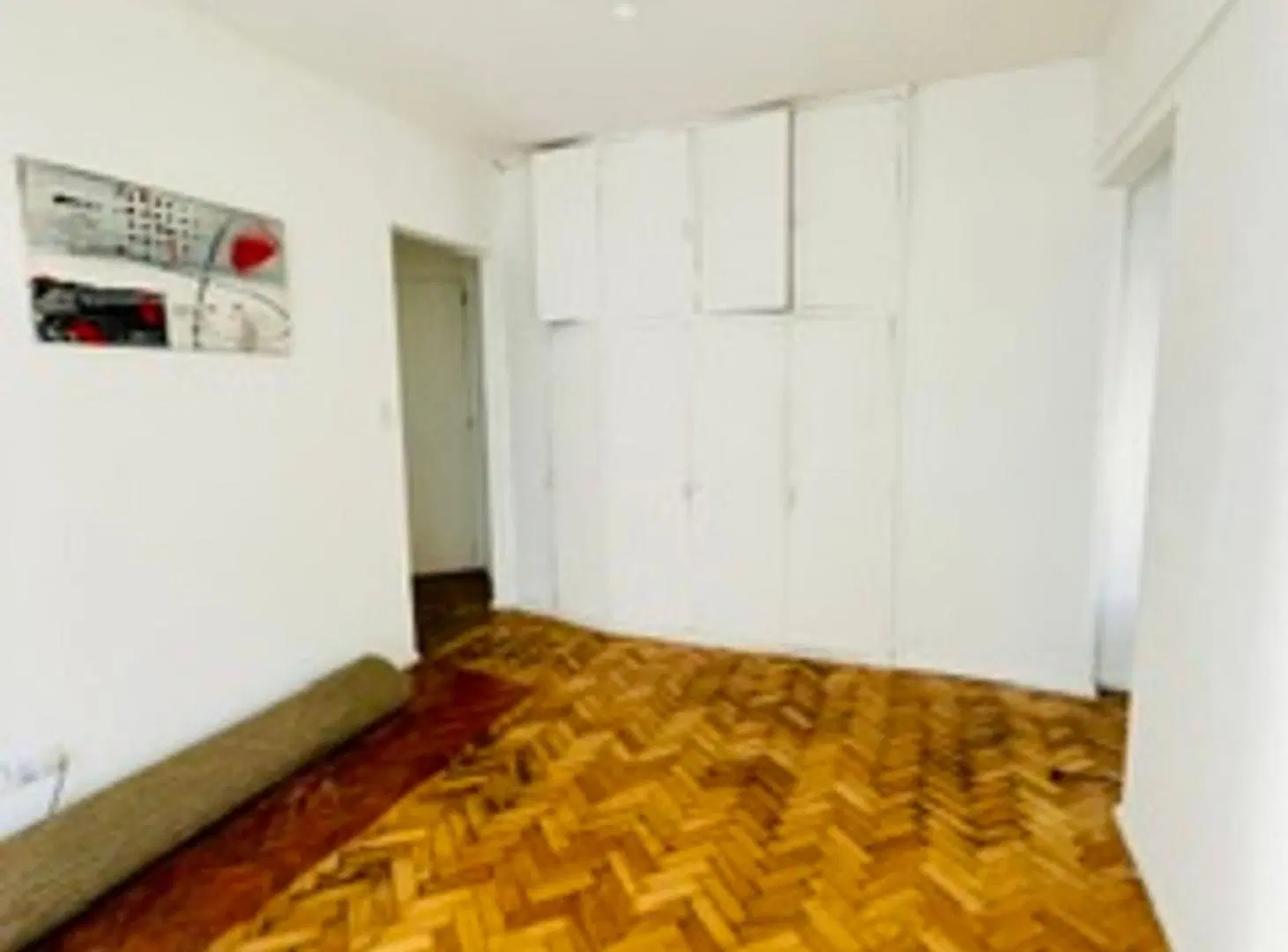 VENTA DEPARTAMENT 2 AMB EN PALERMO 4