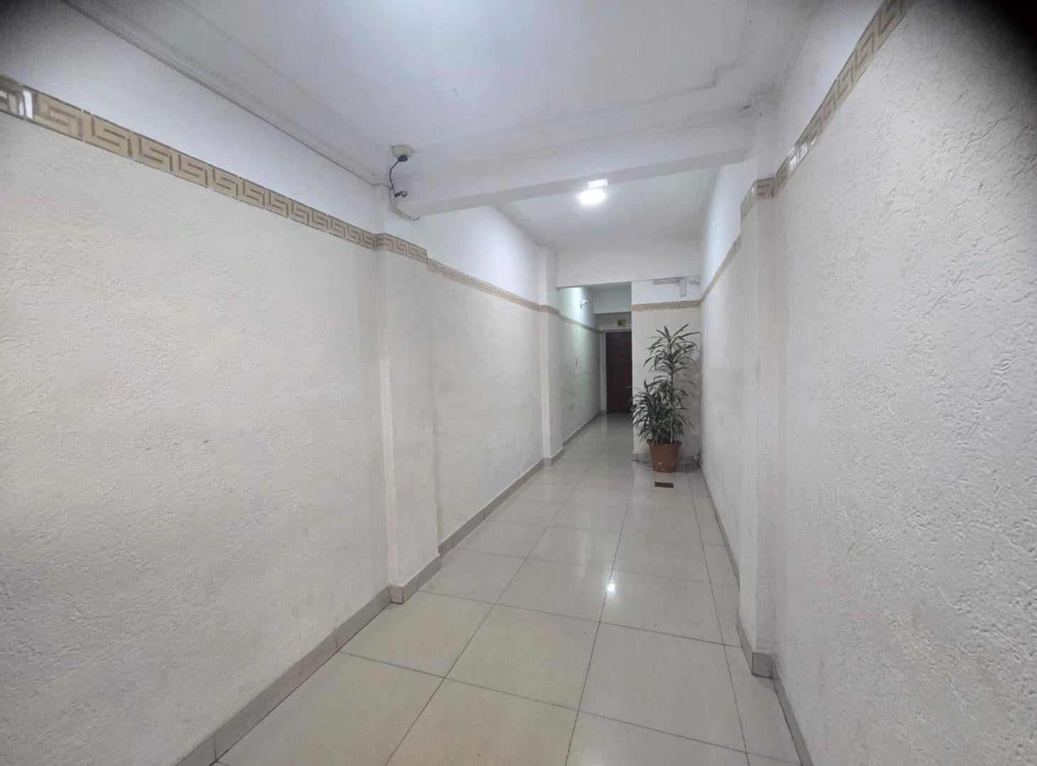 Foto de VENTA DOS AMBIENTES, imagen 4