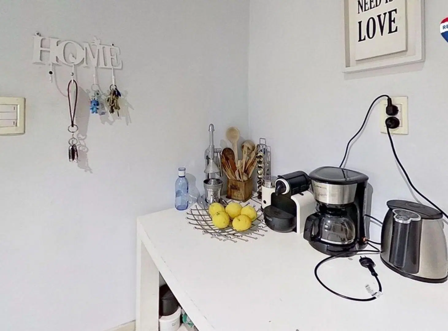 Depto en Venta 4 ambientes en Caballito 4
