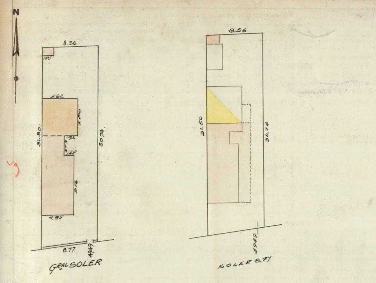 Plano 3