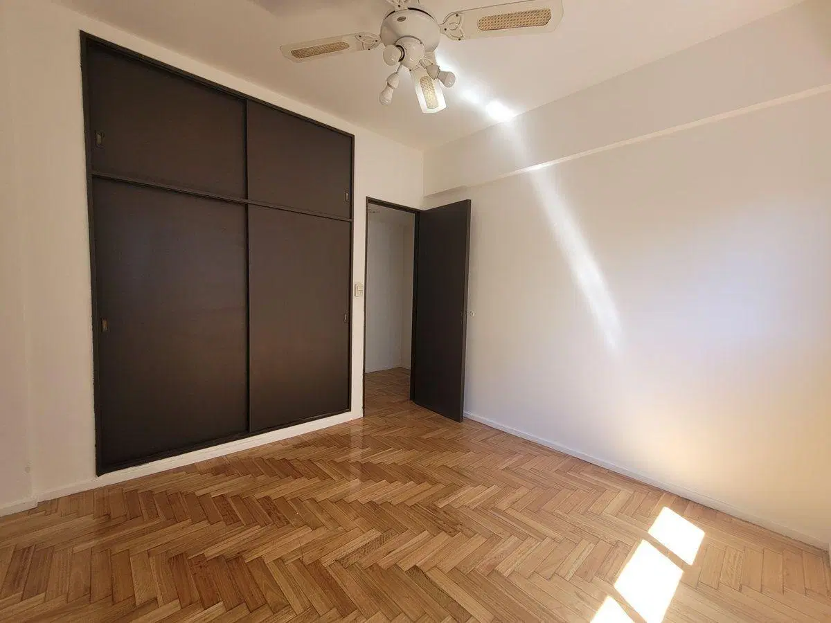 DEPARTAMENTO EN VENTA DOS AMBIENTES EN CONGRESO 5