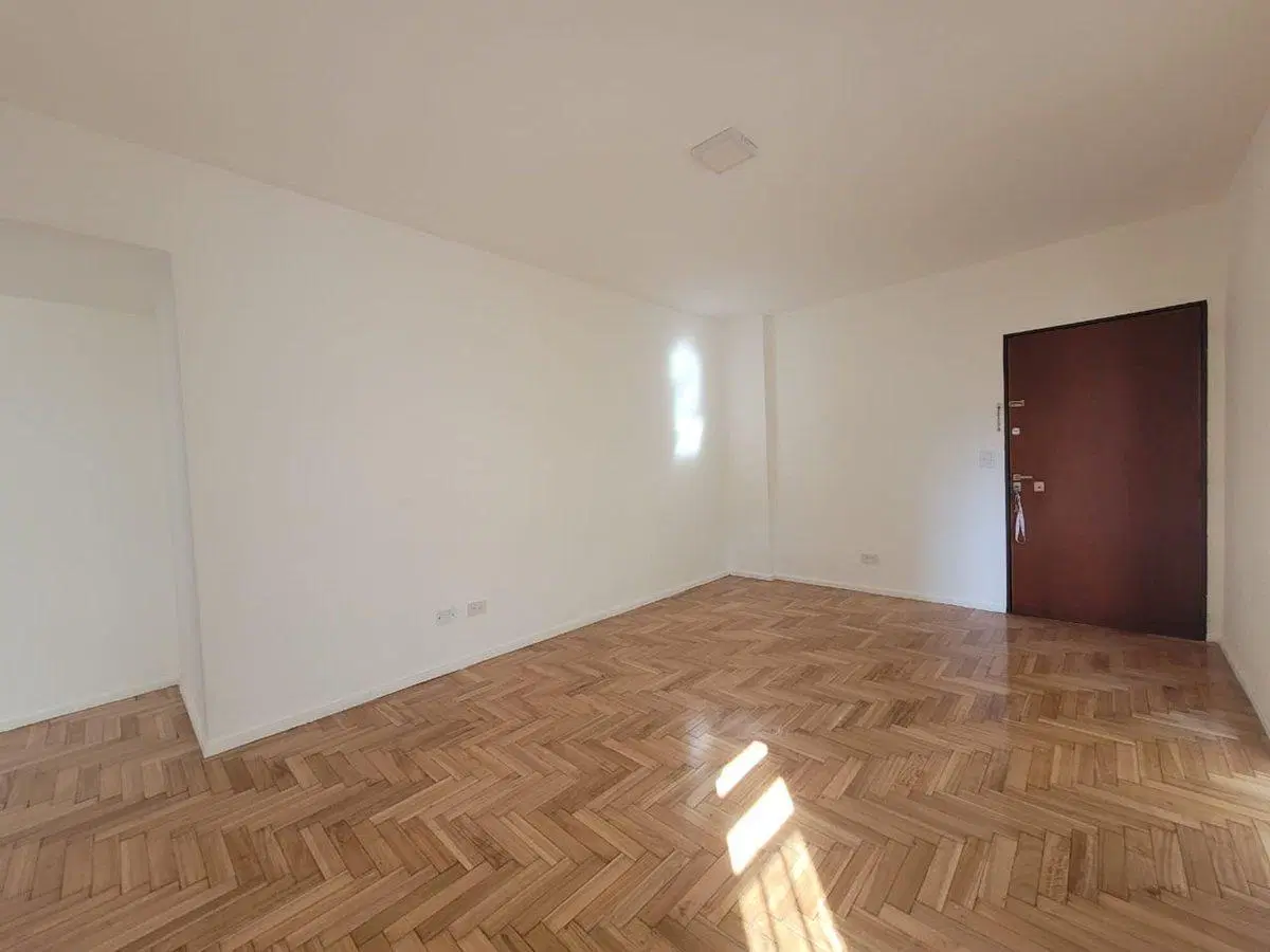 DEPARTAMENTO EN VENTA DOS AMBIENTES EN CONGRESO 2
