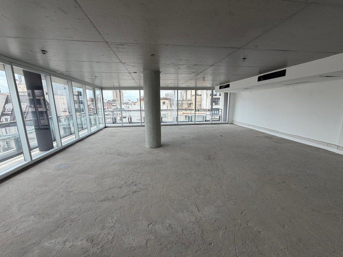 Foto de OFICINA EN VENTA A ESTRENAR, imagen 3