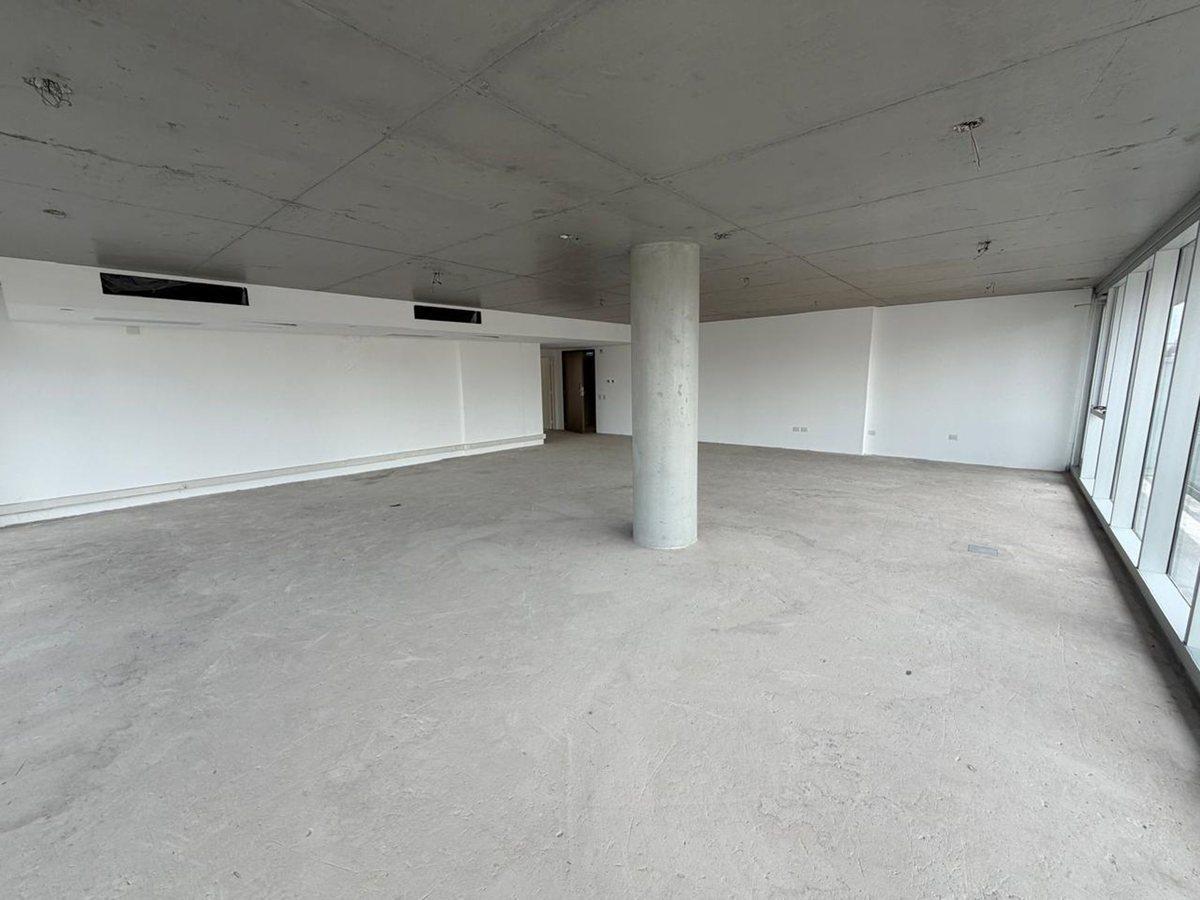 Foto de OFICINA EN VENTA A ESTRENAR, imagen 2