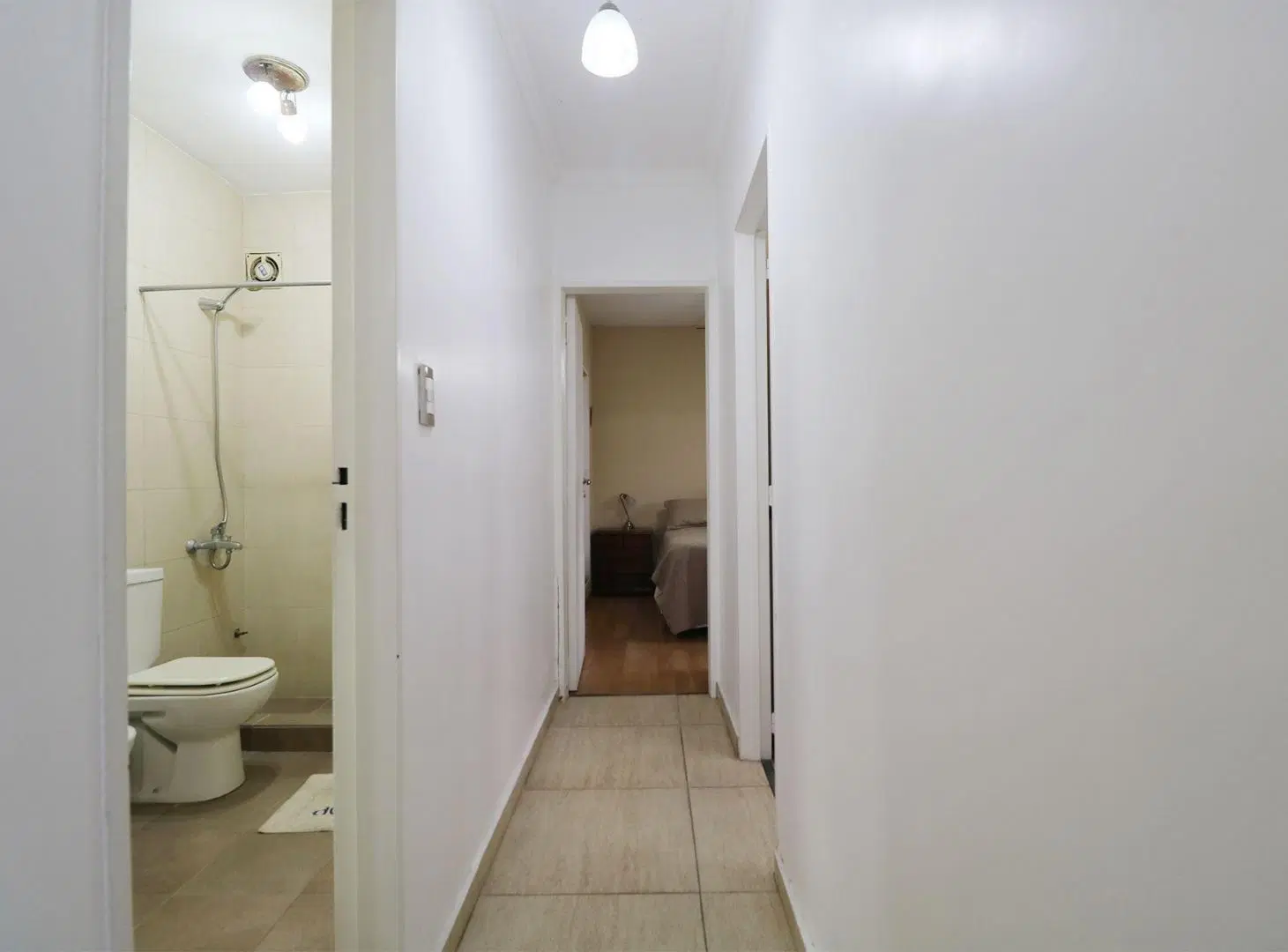 VENTA DEPARTAMENTO 3 AMB CON BALCON LANUS CENTRO 2
