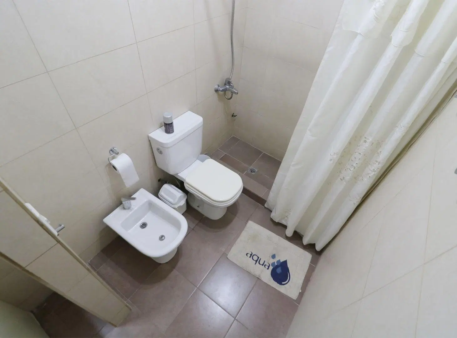 VENTA DEPARTAMENTO 3 AMB CON BALCON LANUS CENTRO 4