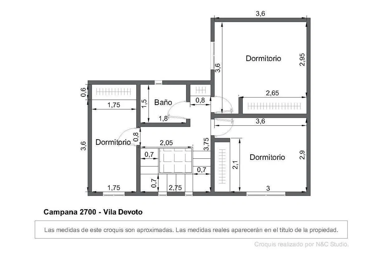 Plano 2