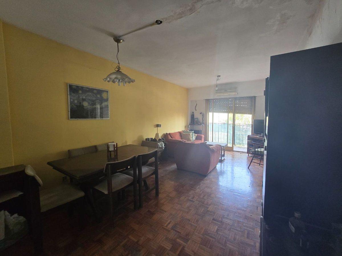 Foto de VENTA 4 AMBIENTES VILLA SANTA RITA, imagen 3