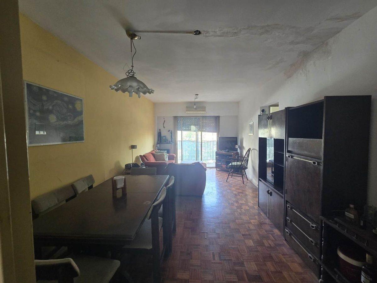 Foto de VENTA 4 AMBIENTES VILLA SANTA RITA, imagen 1