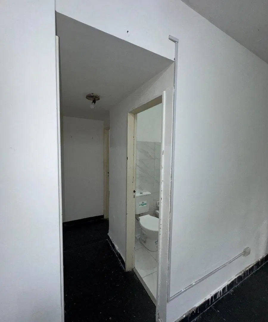 ALQUILER DEPARTAMENTO 3 AMBIENTES ALMAGRO 3