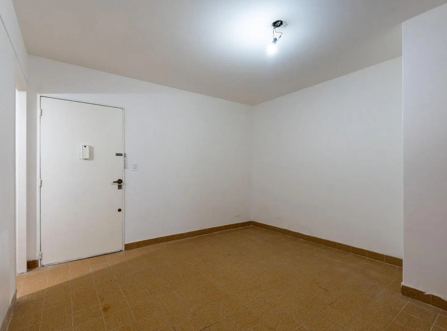 VENTA DEPARTAMENTO 2 AMBIENTES ALMAGRO 2