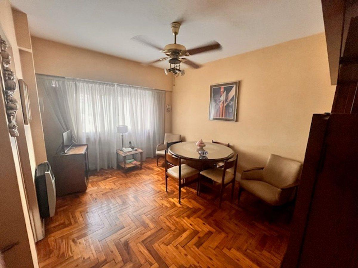 Foto de Venta- Palermo- 2 amb., imagen 1