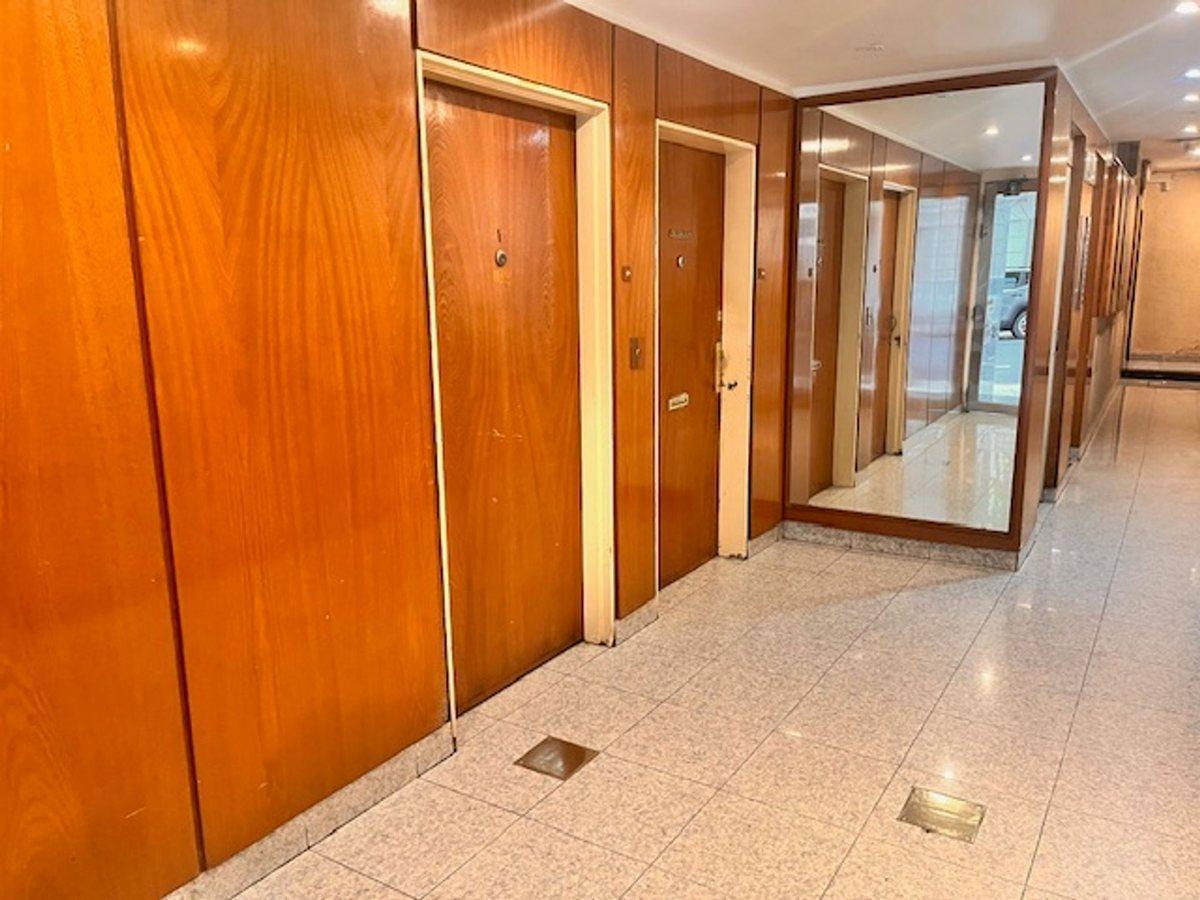 Foto de Venta- Palermo- 2 amb., imagen 5