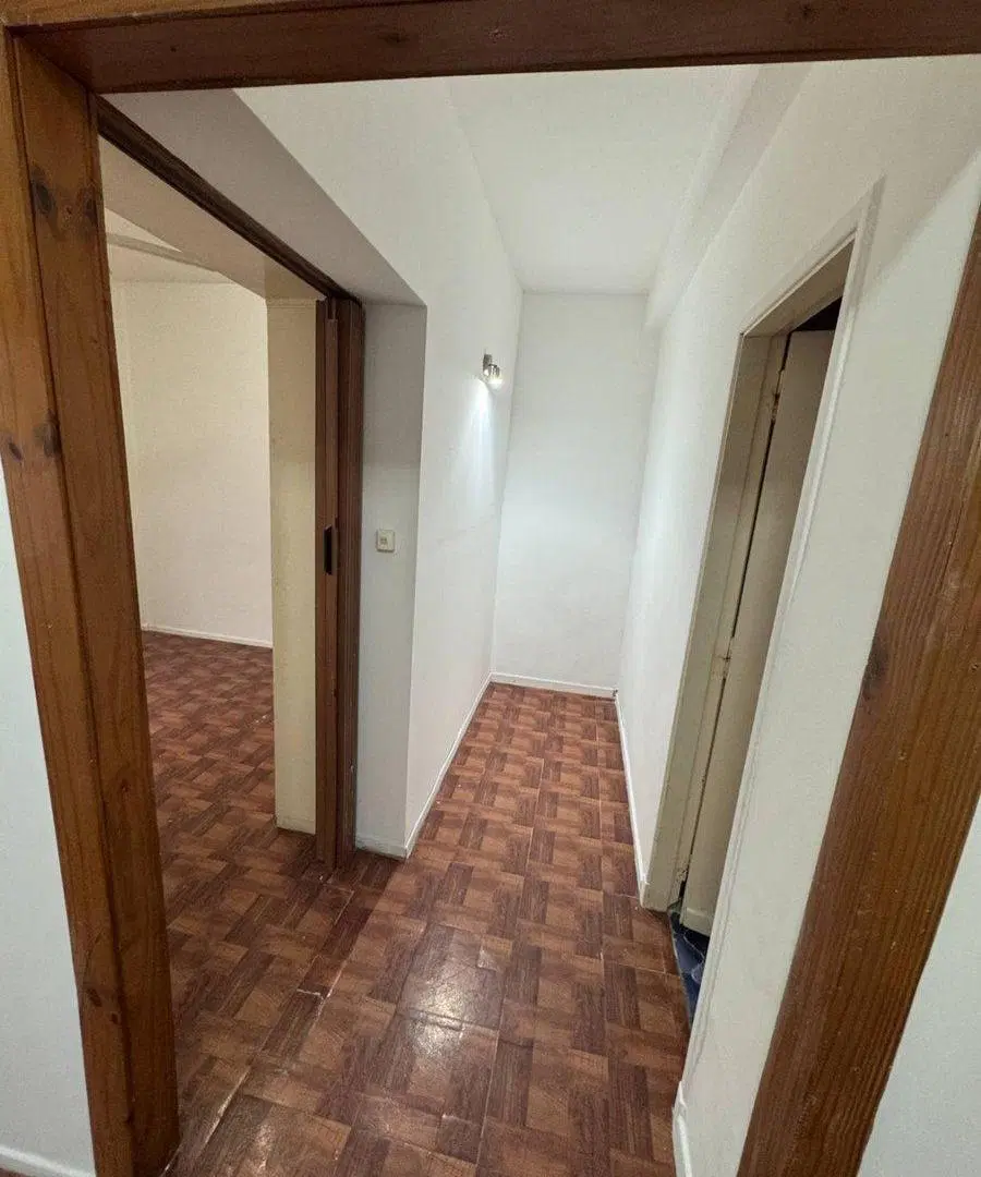 VENTA DEPARTAMENTO DOS AMBIENTES NUÑEZ 5