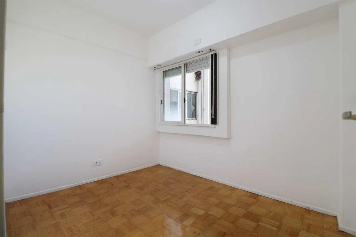 VENTA DEPARTAMENTO 3 AMBIENTES  SAN TEMO, LUMINOSO 3