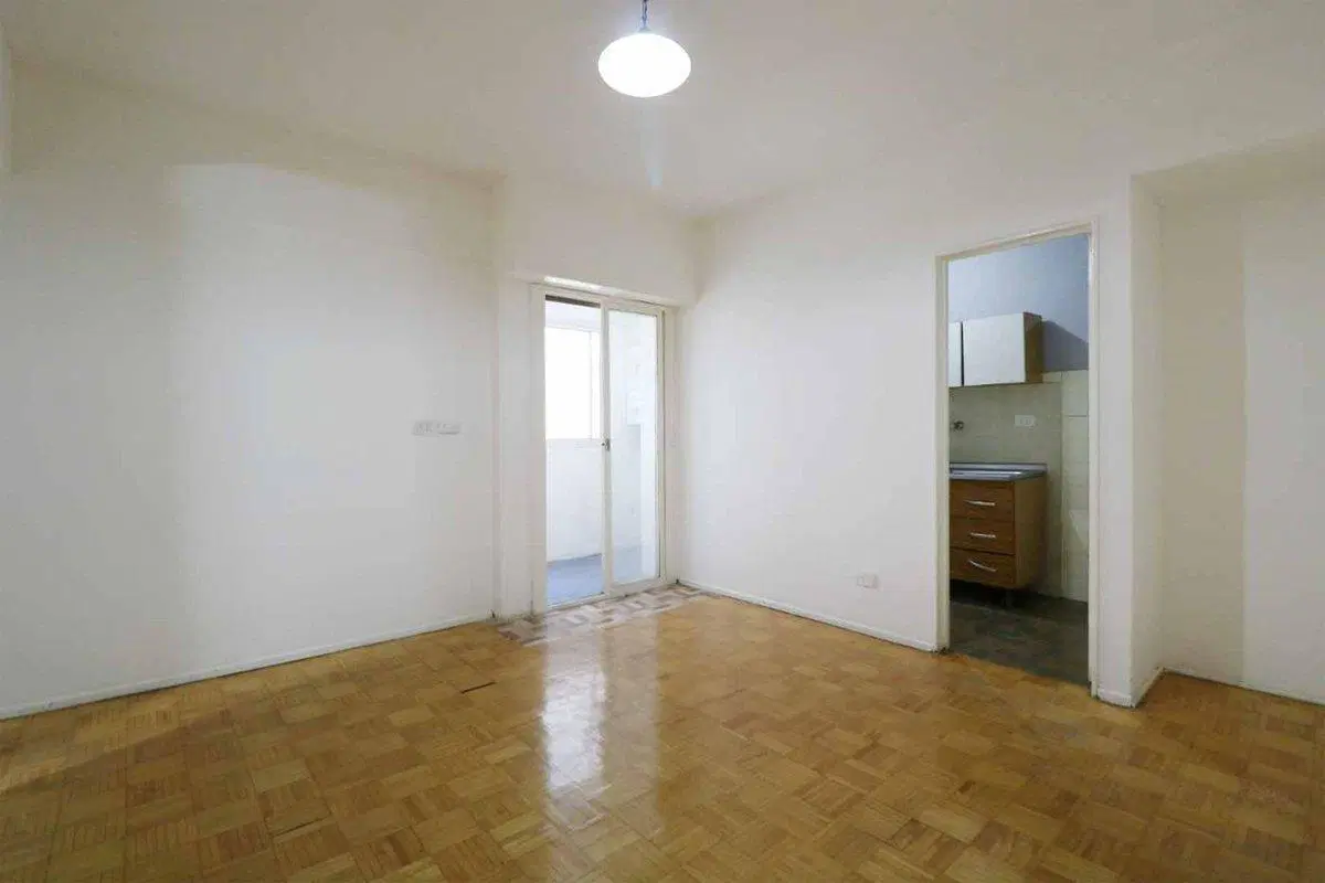 VENTA DEPARTAMENTO 3 AMBIENTES  SAN TEMO, LUMINOSO 5