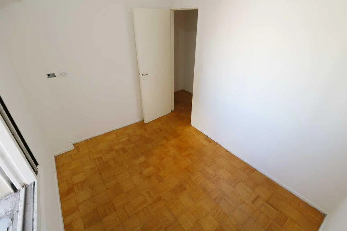VENTA DEPARTAMENTO 3 AMBIENTES  SAN TEMO, LUMINOSO 8