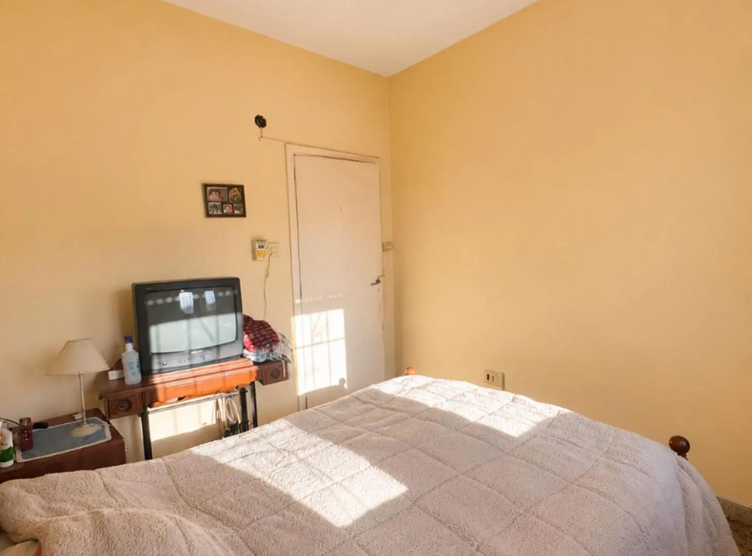 Venta casa 4 ambientes en Domínico con jardín 4