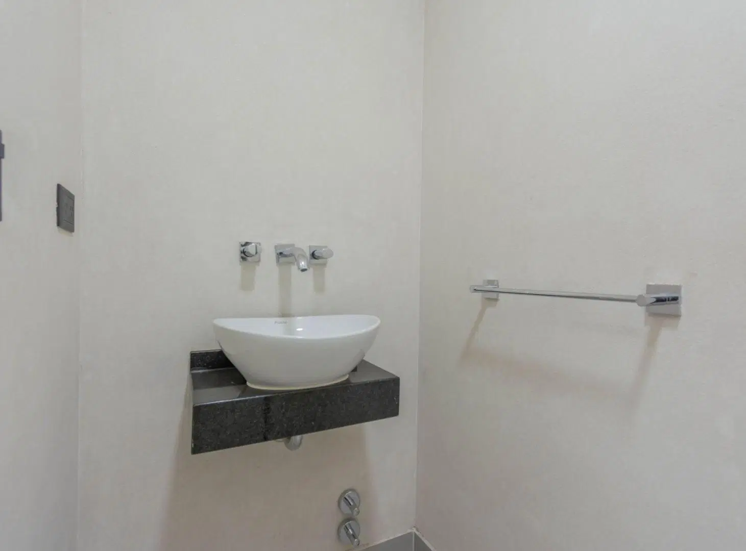 VENTA MONOAMBIENTE  C/BALCON A ESTRENAR RECOLETA 5