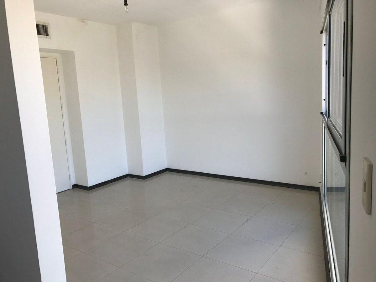 Foto de MONOAMBIENTE EN CHACARITA/APTO PROFESIONAL, imagen 5