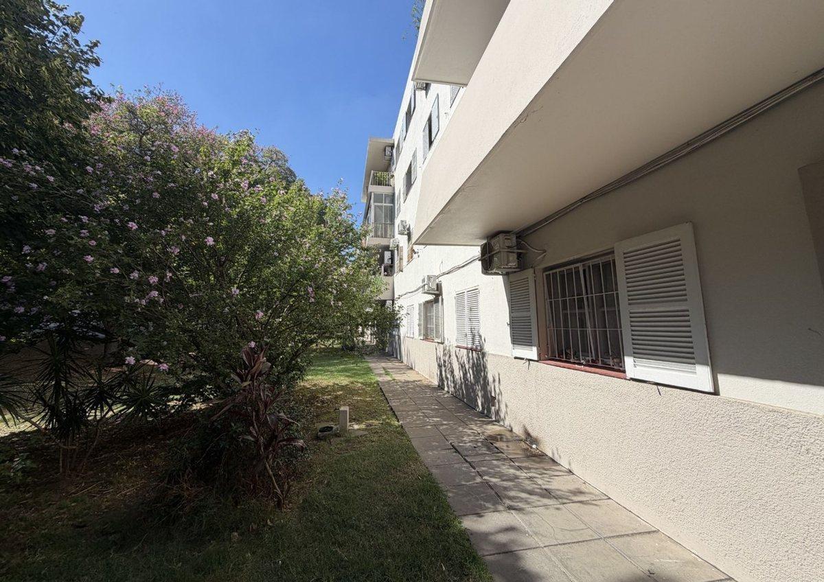 Foto de DEPARTAMENTO 4 AMBIENTES EN VILLA PUEYRREDON, imagen 2