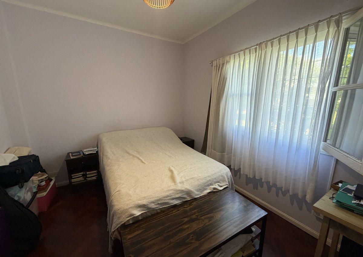 Foto de DEPARTAMENTO 4 AMBIENTES EN VILLA PUEYRREDON, imagen 4