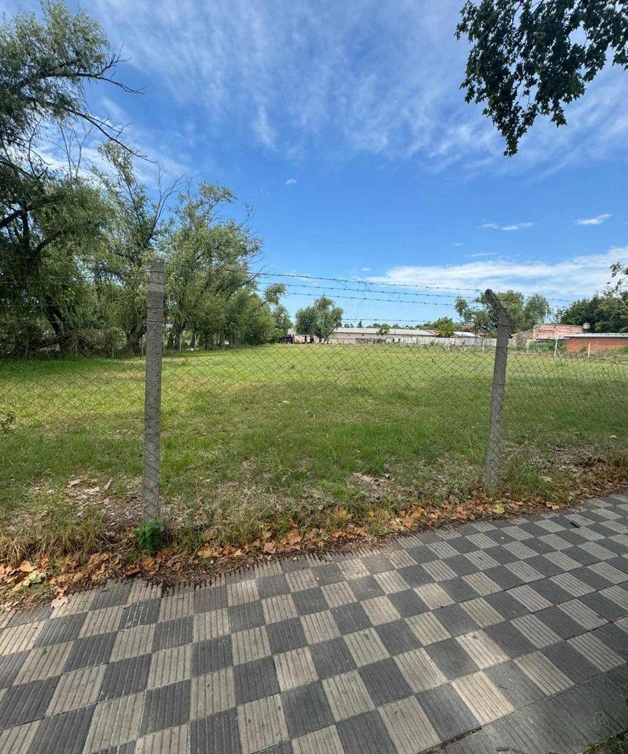 Foto de VENTA LOTE EMPRENDIMIENTO EN ZARATE, imagen 5