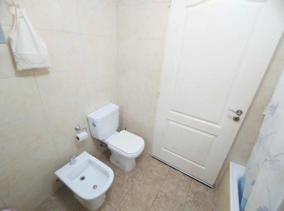 Foto de VENTA 2 AMB. IMPECABLE . 67 m². BALCON . CABALLITO, imagen 4