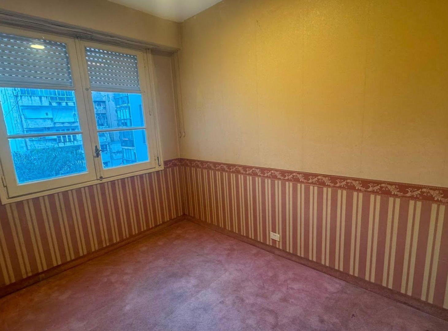 Foto de VENTA DPTO 3 AMBIENTES EN SAN NICOLAS, BAULERA, imagen 4