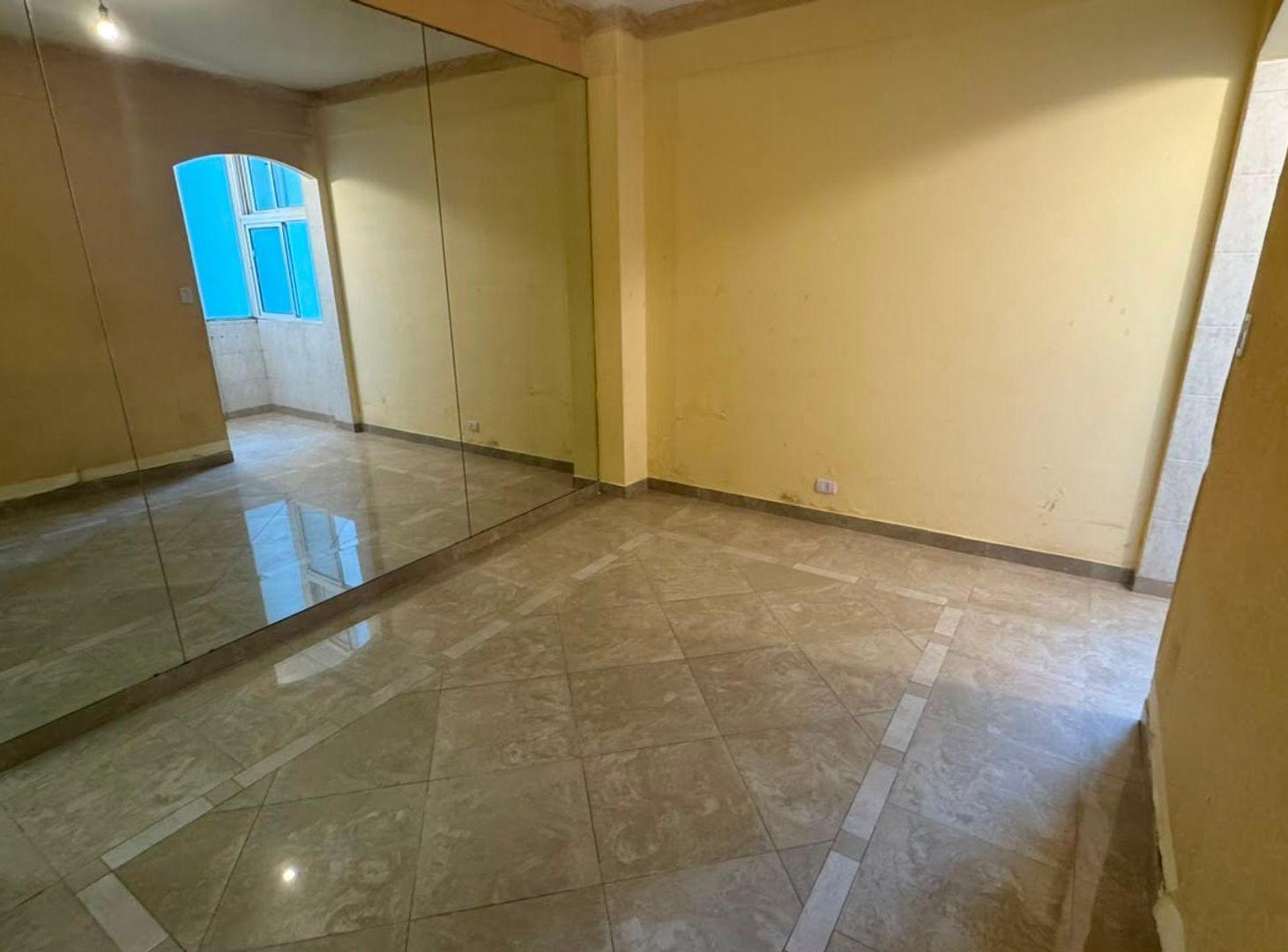 Foto de VENTA DPTO 3 AMBIENTES EN SAN NICOLAS, BAULERA, imagen 5