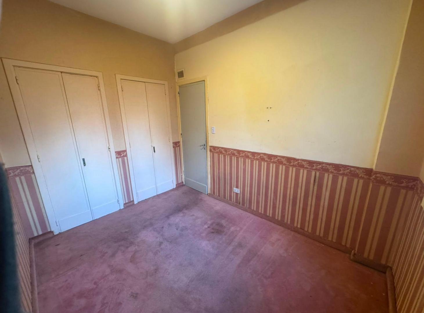 Foto de VENTA DPTO 3 AMBIENTES EN SAN NICOLAS, BAULERA, imagen 3