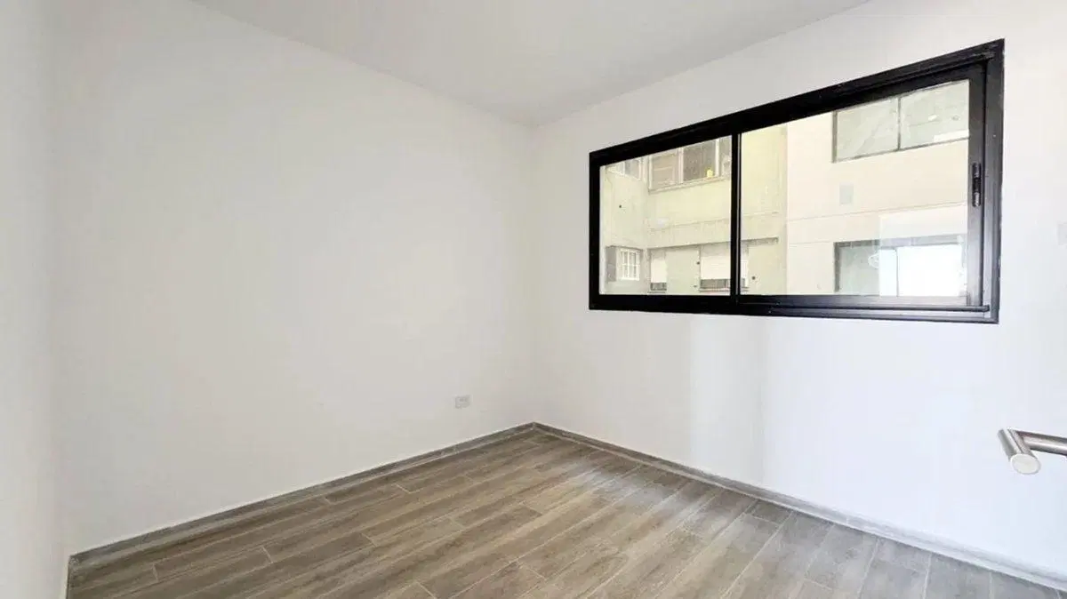 DEPARTAMENTO 2 AMBIENTES EN ALQUILER A ESTRENAR 5